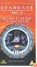 Stargate SG-1 Vol. 1.1 Missions 1.01 - Children Of The Gods, The Next Mission [1998]