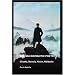 German Romantic Poetry: Goethe, Novalis, Heine, H�lderlin