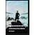 German Romantic Poetry: Goethe, Novalis, Heine, H�lderlin