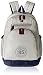 Tommy Hilfiger Biker Club - Daffodil 25 ltrs Grey Casual Backpack (TH/BIKOL07DAF) RS.1457.00