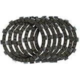 02-12 YAMAHA YZ85: NEWCOMB CLUTCH COVER GASKET by Newcomb