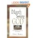 Diligently Seeking God: Daily Motivation to Take God More Seriously