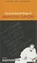 The Essential Writings of Mahatma Gandhi (Oxford India Paperbacks)