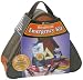 Superex #97-139U Triangle Roadside Kit
