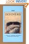 The Diviners: A Book Length Poem