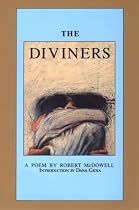 The Diviners: A Book Length Poem