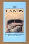 The Diviners: A Book Length Poem