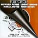 Howard Alden: The Best in Order