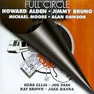 Full Circle...