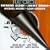 Full Circle - Howard Alden, Jimmy Bruno (includes 2nd disc celebrating Concord Records 25th Anniversary)