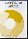 Introduction to Raising More Money [DVD]