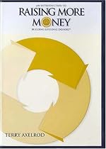 Introduction to Raising More Money [DVD]