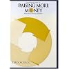 Introduction to Raising More Money [DVD]