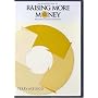 Introduction to Raising More Money [DVD]
