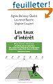 Les taux d'int�r�t