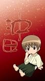 �亲 ��С��ޥ����åȡֲ��� <��ǯ����>��