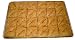 Baklava with Walnuts and Honey, TRAY, 48 Triangles