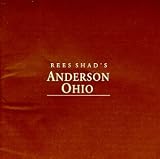 Anderson, Ohio