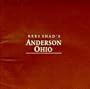 Anderson Ohio