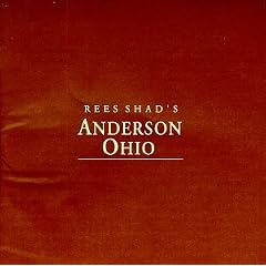 Anderson, Ohio