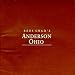 Anderson, Ohio