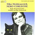 Nero Corleone, 2 CD-Audio