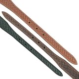 Vogt 3/4' taper Belt