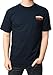 O'Neill Men's Thunda T-Shirt