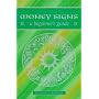 Money Signs (Beginner's Guides)