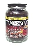 Nescafe Instant Coffee, 100 grms by Nestle