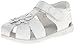 umi Adeline B Sandal (Toddler)