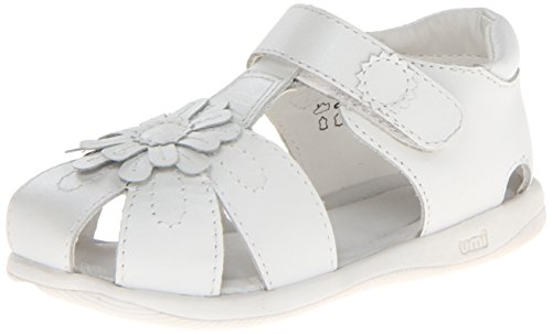 umi Adeline B Sandal (Toddler)