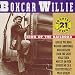 King of the Railroad: 21 Country Tracks