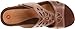 Clarks Women's Jasper Sandal