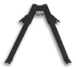 SKS Bipod Bayonet Lug Mount