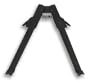 SKS Bipod Bayonet Lug Mount