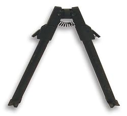 NcStar SKS Bipod Bayonet Lug Mount (ABSKS)