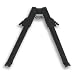 SKS Bipod Bayonet Lug Mount