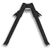 NcStar SKS Bipod Bayonet Lug Mount (ABSKS) NcStar SKS Bipod Bayonet Lug Mount (ABSKS)