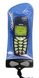 Aquapac Phone/GPS Waterproof Case - mini