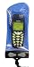 Aquapac Phone/GPS Waterproof Case - mini