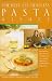 Books : The Best 125 Meatless Pasta Dishes