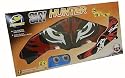 Radio Control Airplane Sky Hunter Glider TY3906