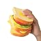 Small World Toys Country Club Sandwich