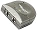 Electronics : 3-Port Compact FireWire Hub