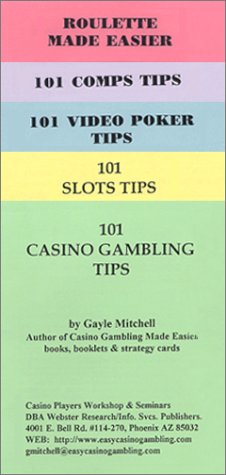 Gambling