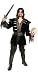 Pirates of the Seven Seas Captain Skull - Adult Standard