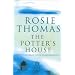 The Potter's House