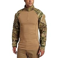 5.11 #72185 TDU Rapid Assault Long Sleeve Shirt