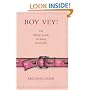 Boy Vey!: The Shiksa's Guide to Dating Jewish Men
